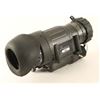 Image 2 : US Nightvision PVS-14A-SAK Gen 3 Monocular