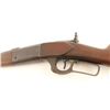 Image 3 : Savage 1899 .30-30 SN: 68.456