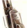 Image 4 : *Colt Single Action Army .38 WCF SN: 386816