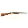 Image 1 : Beretta 686 White Onyx 28 Ga SN: R48036S