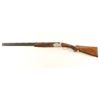 Image 2 : Beretta 686 White Onyx 28 Ga SN: R48036S