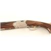 Image 3 : Beretta 686 White Onyx 28 Ga SN: R48036S