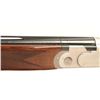 Image 4 : Beretta 686 White Onyx 28 Ga SN: R48036S