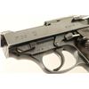 Image 3 : Walther P.38 9mm SN: 2926b