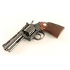 Image 1 : Colt Diamondback .22 LR SN: D35089