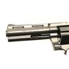 Image 5 : Colt Diamondback .22 LR SN: D35089