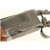 Image 5 : Bake Gun Co. Single Barrel Trap 12 Ga