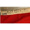 Image 2 : Kreigs Marine German Flag