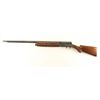 Image 2 : Browning Auto-5 Sweet Sixteen SN 40467PR221
