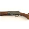 Image 3 : Browning Auto-5 Sweet Sixteen SN 40467PR221