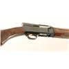 Image 4 : Browning Auto-5 Sweet Sixteen SN 40467PR221