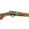 Image 5 : Browning Auto-5 Sweet Sixteen SN 40467PR221