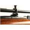 Image 4 : *Remington Mdl 40-X .22 LR SN: 25806B