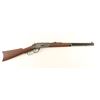 Image 1 : Winchester 1873 .44-40 SN: 00021ZT73G