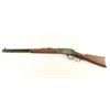 Image 2 : Winchester 1873 .44-40 SN: 00021ZT73G