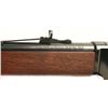 Image 4 : Winchester 1873 .44-40 SN: 00021ZT73G