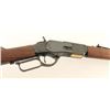 Image 5 : Winchester 1873 .44-40 SN: 00021ZT73G