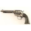 Image 1 : Colt Bisley .32 WCF SN: 238344