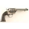 Image 2 : Colt Bisley .32 WCF SN: 238344