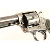 Image 3 : Colt Bisley .32 WCF SN: 238344