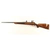 Image 3 : Sako AV Finnbear .375 H&H Mag SN: 590309