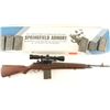 Image 1 : Springfield M1A Loaded .308 SN: 130587