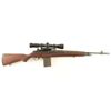 Image 2 : Springfield M1A Loaded .308 SN: 130587