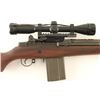 Image 3 : Springfield M1A Loaded .308 SN: 130587