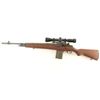 Image 4 : Springfield M1A Loaded .308 SN: 130587