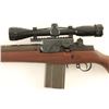 Image 5 : Springfield M1A Loaded .308 SN: 130587