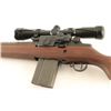 Image 6 : Springfield M1A Loaded .308 SN: 130587