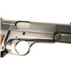 Image 5 : Browning Hi-Power 9mm SN: 245PV51897