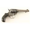 Image 2 : Colt 1877 Thunderer .41 Cal SN: 143724