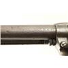 Image 3 : Colt 1877 Thunderer .41 Cal SN: 143724