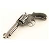 Image 6 : Colt 1877 Thunderer .41 Cal SN: 143724