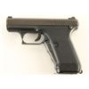 Image 3 : Heckler & Koch HK P7 M13 9mm SN: 71605