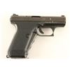Image 4 : Heckler & Koch HK P7 M13 9mm SN: 71605