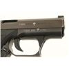 Image 5 : Heckler & Koch HK P7 M13 9mm SN: 71605