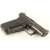 Image 7 : Heckler & Koch HK P7 M13 9mm SN: 71605