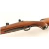 Image 3 : Ruger M77 .458 Win Mag SN: 71-12376