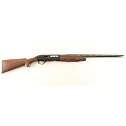 Benelli Ultra Light 12 Ga SN: M686390