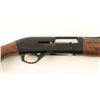 Image 2 : Benelli Ultra Light 12 Ga SN: M686390