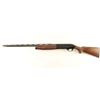 Image 3 : Benelli Ultra Light 12 Ga SN: M686390