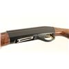 Image 5 : Benelli Ultra Light 12 Ga SN: M686390