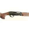 Image 6 : Benelli Ultra Light 12 Ga SN: M686390