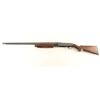 Image 3 : Browning BPS 28 Ga SN: 17943MM121