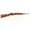 Image 1 : Inland M1 Carbine .30 Cal SN: 474199