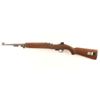 Image 2 : Inland M1 Carbine .30 Cal SN: 474199