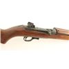 Image 3 : Inland M1 Carbine .30 Cal SN: 474199
