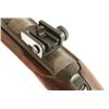 Image 4 : Inland M1 Carbine .30 Cal SN: 474199